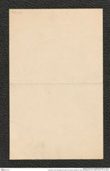 Nachlass Franz Steindachner, Brief von Eduard Graeffe an Franz Steindachner (13.01.1897), Inv.Nr. 173.15, Seite 4